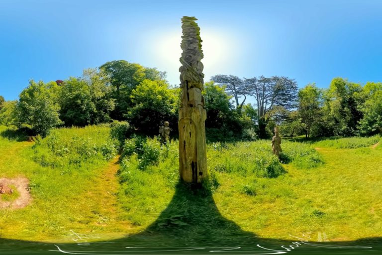 Brunels Dance Torquay 2020 3