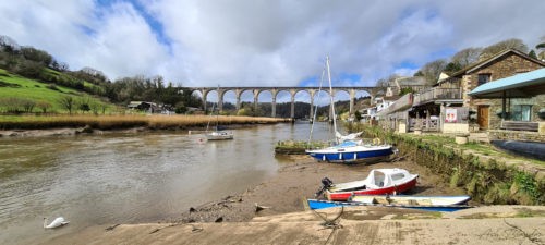 Calstock 2020 Cornwall 1 Calstock 2020 Cornwall 1