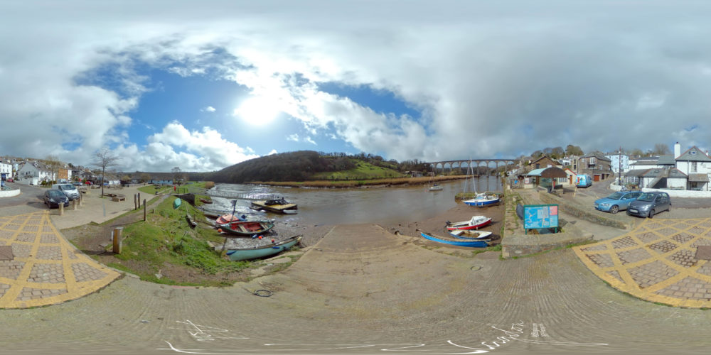 Calstock 2020 Pano Cornwall 6 web Calstock 2020 Pano Cornwall 6 web