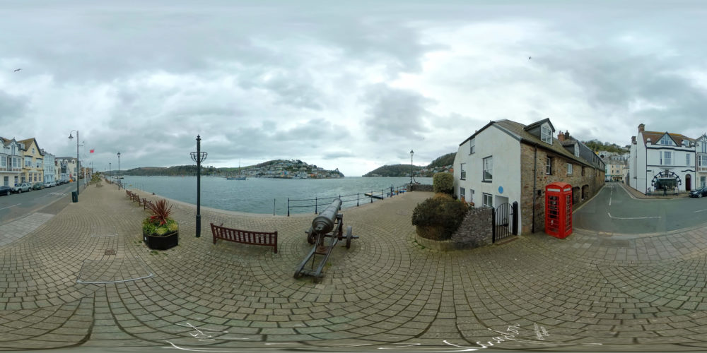 Dartmouth 2019 1 web