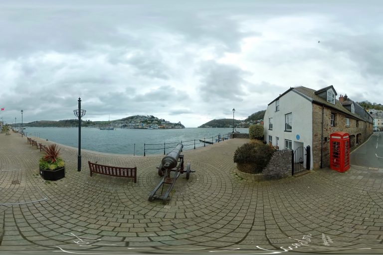 Dartmouth 2019 1 web