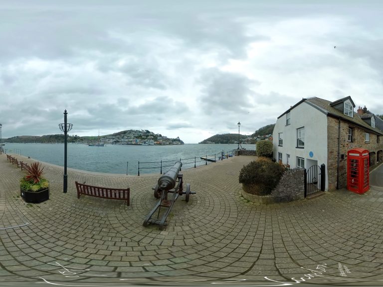 Dartmouth 2019 1 web Dartmouth 2019 1 web