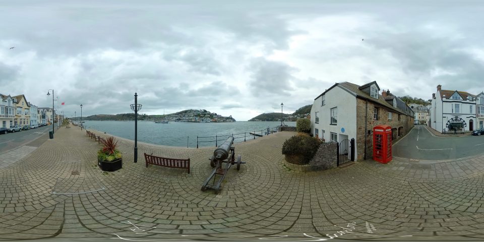 Dartmouth 2019 1 web