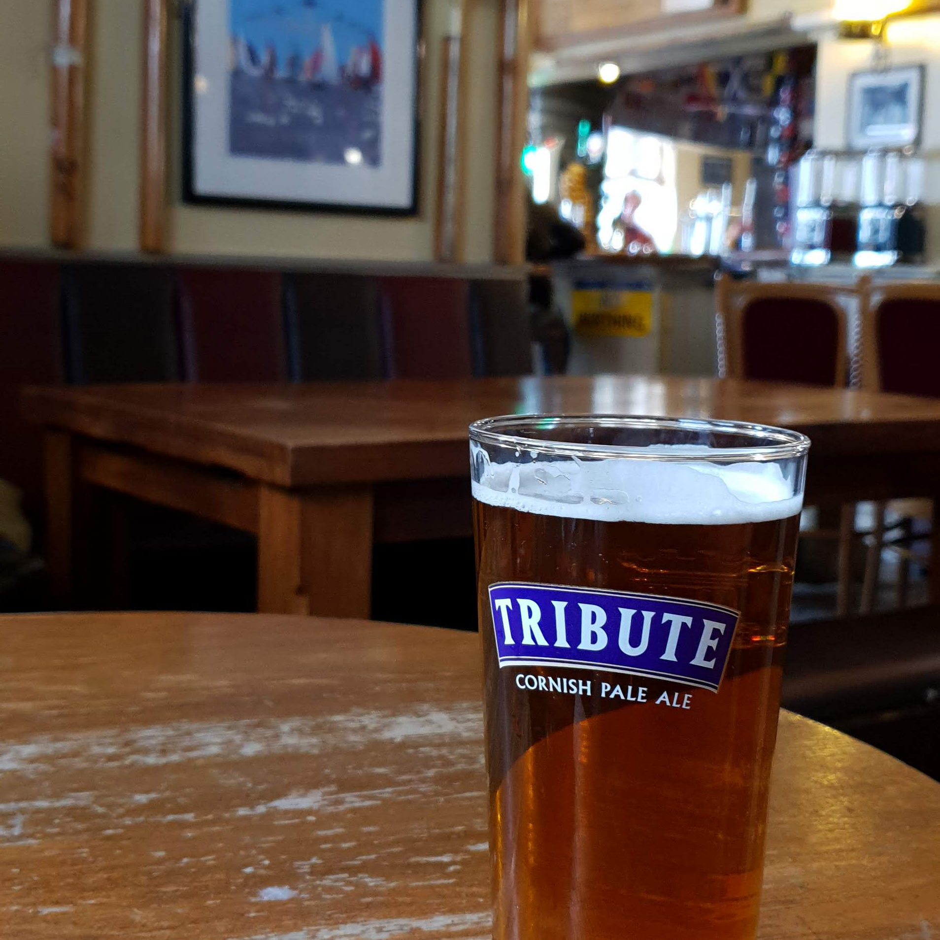 Dolphin 2019, Dartmouth