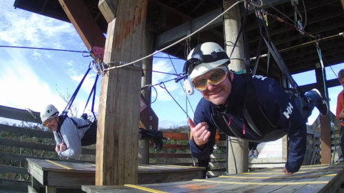 Hangloose Adventure 20241117, Eden Project, Par, Cornwall (14) Hangloose Adventure 20241117, Eden Project, Par, Cornwall (14)
