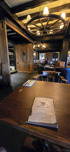 Jamaica Inn, Bolventor, Launceston, Cornwall (1) Jamaica Inn, Bolventor, Launceston, Cornwall (1)