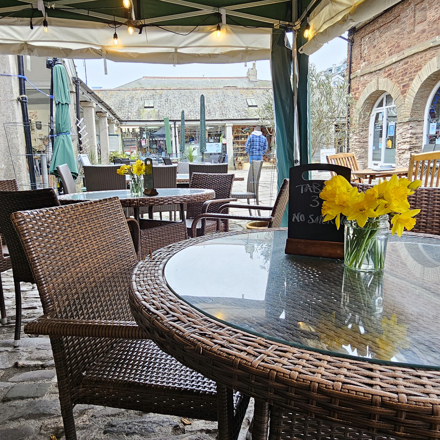 Jenny Koos 20230304 Market Square Dartmouth 1