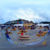 Kingsbeer Festival, Kingswear 360 Panoramic