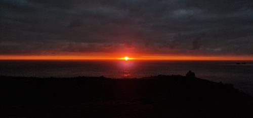 Lands End 20241115, Sennen, Cornwall (114) Lands End 20241115, Sennen, Cornwall (114)