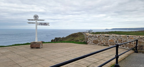 Lands End 20241115, Sennen, Cornwall (18) Lands End 20241115, Sennen, Cornwall (18)