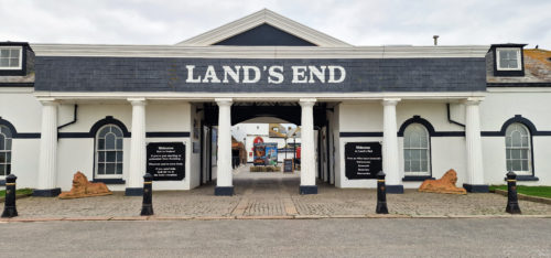 Lands End 20241115, Sennen, Cornwall (31) Lands End 20241115, Sennen, Cornwall (31)