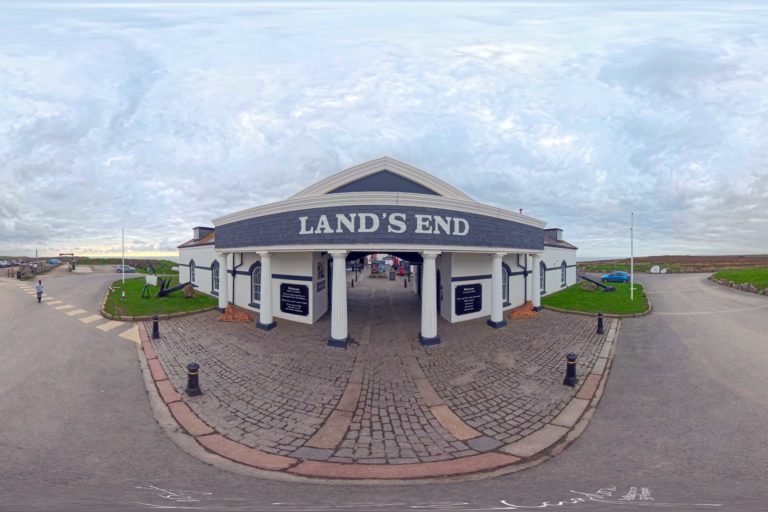 Lands End 20241115, Sennen, Cornwalll
