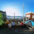 Ship Inn, Kingswear 360 Panoramic