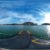 Dartmouth Lower Ferry, Kingswear 360 Panoramic