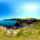 Churston Point Paignton 360 Panoramic