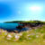 Churston Point Paignton 360 Panoramic