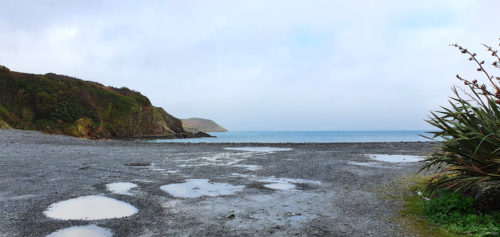 Porthallow 2020 Cornwall Porthallow 2020 Cornwall