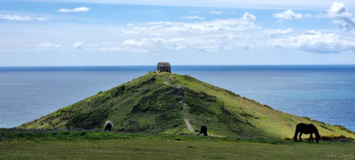 Rame Head 2021 Rame 2 Rame Head 2021 Rame 2