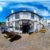 Tamar Inn, Calstock, Cornwall - 360 Panoramic Tamar Inn, Calstock, Cornwall - 360 Panoramic