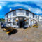 Tamar Inn, Calstock, Cornwall - 360 Panoramic