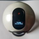 Gear360 Google Street View