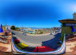 Harbour Inn Paignton 360 Panoramic