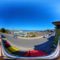 Harbour Inn Paignton 360 Panoramic