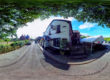 Manor Inn, Galmpton, Paignton, Brixham 360 Panoramic