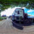 Manor Inn, Galmpton, Paignton, Brixham 360 Panoramic
