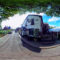 Manor Inn, Galmpton, Paignton, Brixham 360 Panoramic