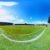 Torquay United Plainmoor Ground 360 Panoramic