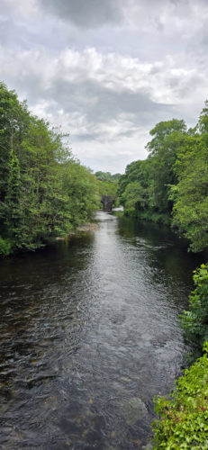 The Abbey Inn 20240525, Buckfastleigh (1)