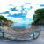 Anstey's Cove, Torquay, UK - 360 Panoramic