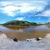Calstock, UK - 360 Panoramic Calstock, UK - 360 Panoramic