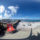 Breakwater Beach, Brixham 360 Panoramic