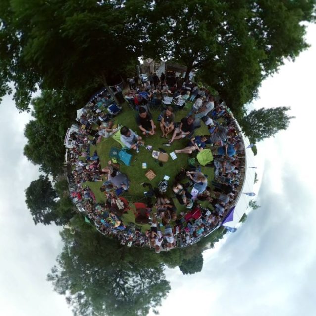 1507140705 639x639 - Tiny Planets