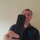 Ricoh Theta Hands on