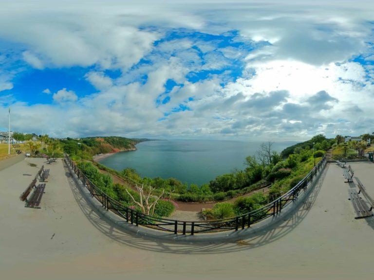 Babbacombe Downs Torquay 2020 1 web Babbacombe Downs Torquay 2020 1 web