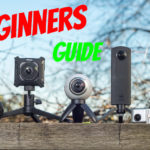 Beginners Guide