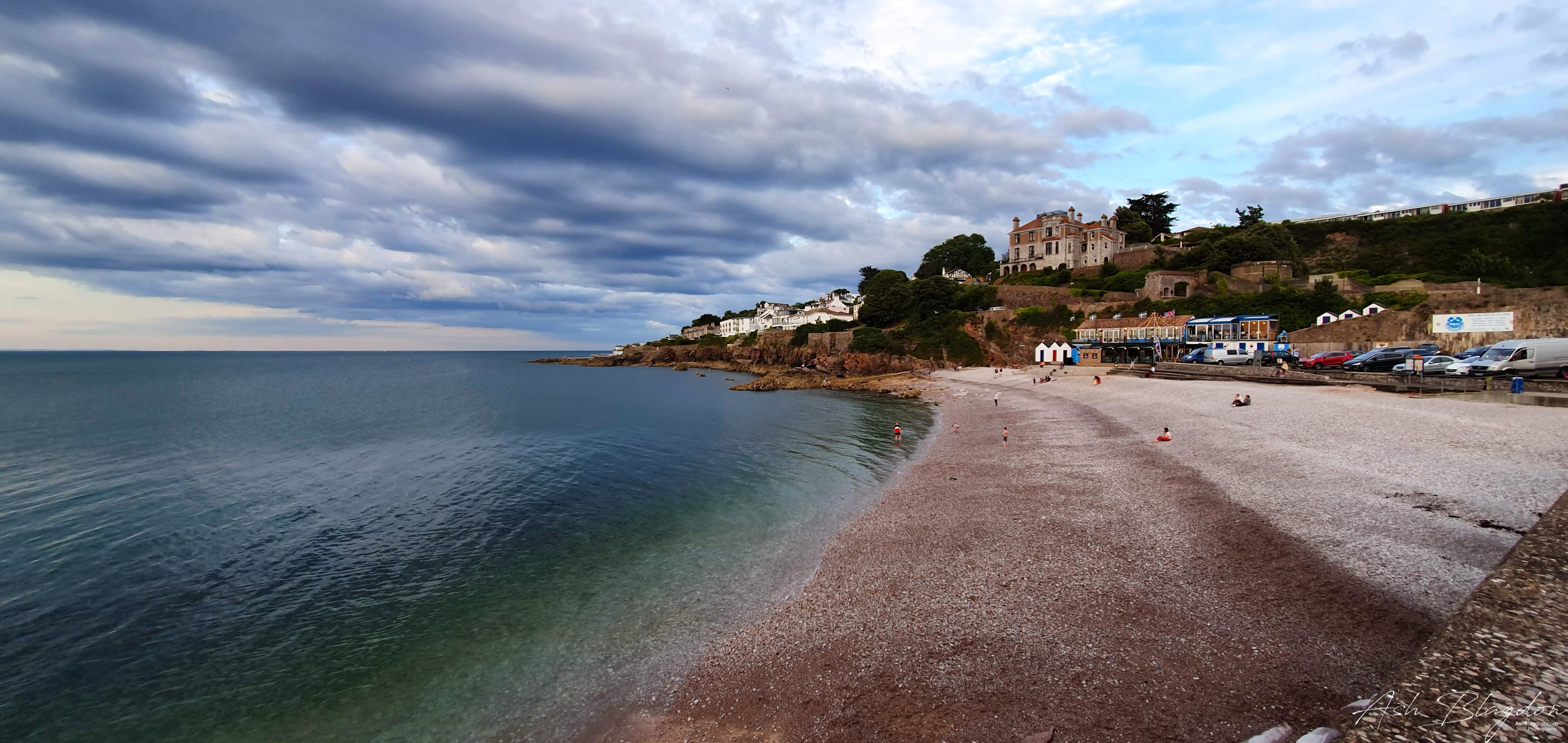 breakwater-beach-in-360-ash-blagdon-360-photography