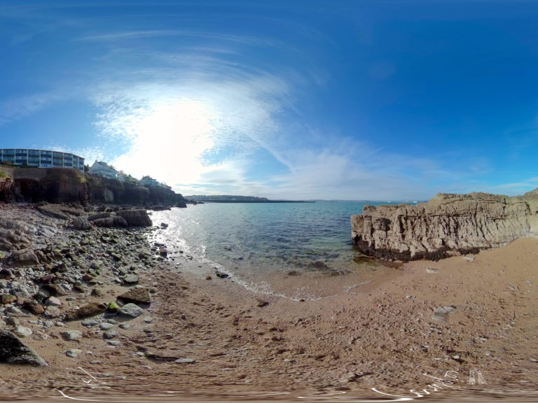 Shoalstone Beach 2021 Brixham 1 web Shoalstone Beach 2021 Brixham 1 web