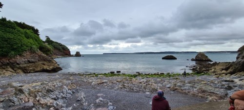 Beacon Cove 2020 Torquay