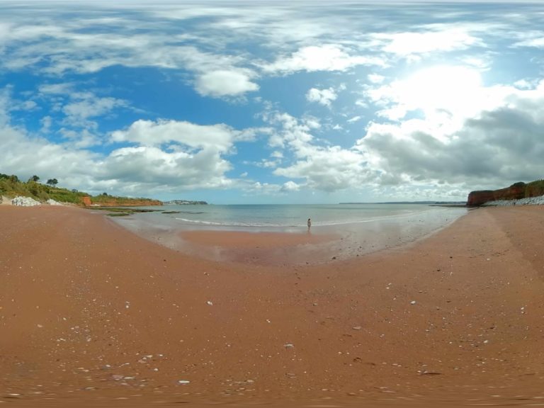 Hollicombe Paignton Torquay 2019 1 web Hollicombe Paignton Torquay 2019 1