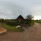 Hunts Cider Paignton, 360 Panoramic