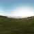 Jenny Cliff, Plymouth, UK - 360 Panoramic