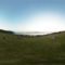 Jenny Cliff, Plymouth, UK - 360 Panoramic