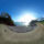 Beacon Cove Torquay 360 Panoramic