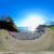 Beacon Cove Torquay 360 Panoramic