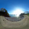 Beacon Cove Torquay 360 Panoramic
