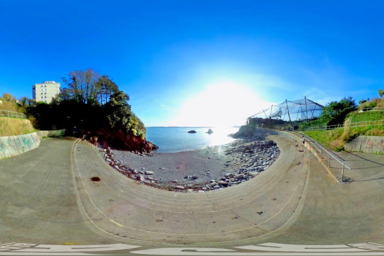Beacon Cove Torquay 360 Panoramic
